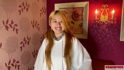 18 세 십대 일본 자위 ver 아시아 사랑 섹스 털이 음부 오르가슴 암캐 창녀 성기 딜도 섹스 토이 오타쿠 애니메이션 소녀 Osakaporn