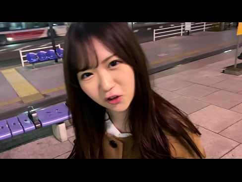 ❤️ 같은 대학 동아리 동아리 친구이기도 하고 동아리에서 제일 매력있는 여자애 일본섹시한 분위기. ️ 빌어먹을 비디오  우리 ko.porn-evooli.ru ❌