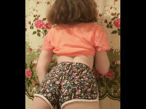 ❤️ 섹시한 젊은 아기 스트립 떨어져서 그녀의 반바지 에 카메라 ️ 빌어먹을 비디오  우리 ko.porn-evooli.ru ❌