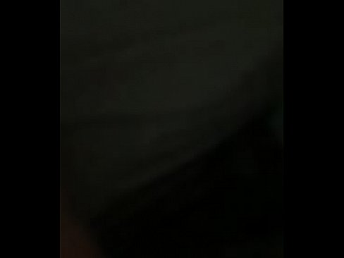 ❤️ Hospital Nurse 뜨거운 계집 암 ️ 빌어먹을 비디오  우리 ko.porn-evooli.ru ❌