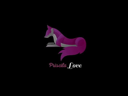 ❤️ 부모님은 저를 누나와 함께 남겨두었고 저는 누나의 가슴에 우유를 부었습니다. ️ 빌어먹을 비디오  우리 ko.porn-evooli.ru ❌