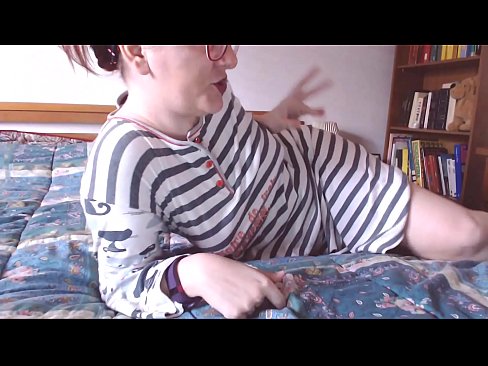 ❤️ 소요 이 큰 검정 수탉 에 당신의 입 작은 노예 ️ 빌어먹을 비디오  우리 ko.porn-evooli.ru ❌