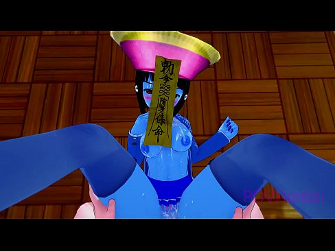 ❤️ 언데드 소녀 괴물 ️ 빌어먹을 비디오  우리 ko.porn-evooli.ru ❌