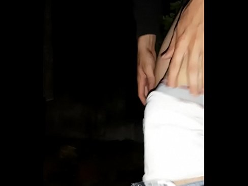 ❤️ 내 이웃이 내 격리 벽에 뛰어 들었다 ️ 빌어먹을 비디오  우리 ko.porn-evooli.ru ❌