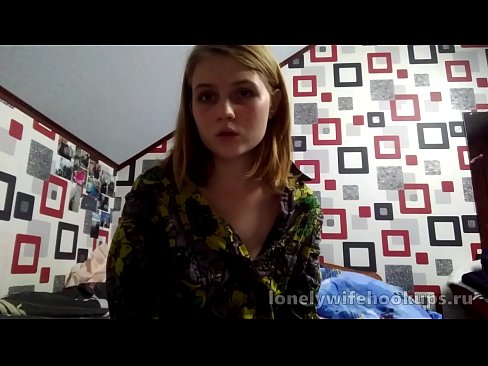 ❤️ 러시아에서 온 젊은 금발 학생은 더 큰 자지를 좋아합니다. ️ 빌어먹을 비디오  우리 ko.porn-evooli.ru ❌