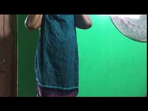 ❤️ 엄마는 옥수수를 사용합니다. ️ 빌어먹을 비디오  우리 ko.porn-evooli.ru ❌