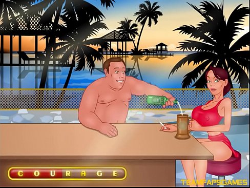 ❤️ 장난감 리조트에서 크롤링 의학 아기 ️ 빌어먹을 비디오  우리 ko.porn-evooli.ru ❌