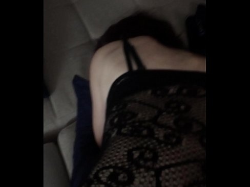 ❤️ Si ja perdasham babava Bugarka ka mene in stan. ️ 빌어먹을 비디오  우리 ko.porn-evooli.ru ❌