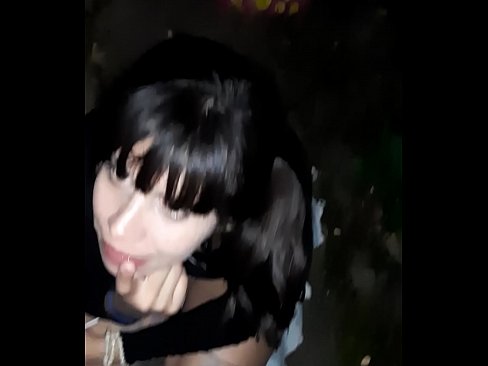 ❤️ 거리에서 사탕과 교환으로 부어오른 페니스 ️ 빌어먹을 비디오  우리 ko.porn-evooli.ru ❌