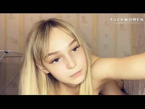 ❤️ 만족할 줄 모르는 여학생 제공 분쇄 맥동 구두 creampay 에 동급생 ️ 빌어먹을 비디오  우리 ko.porn-evooli.ru ❌