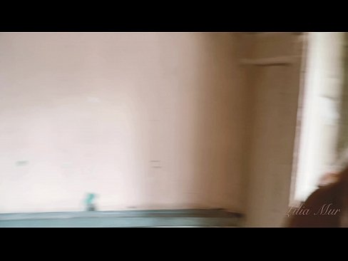 ❤️ 정액 맛은 어린 시절을 생각나게 합니까? ️ 빌어먹을 비디오  우리 ko.porn-evooli.ru ❌